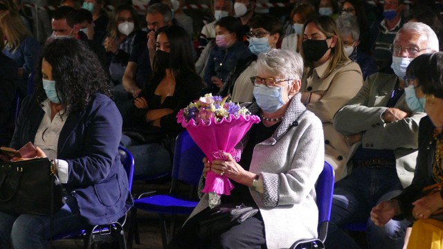 Rosate Corpo Musicale