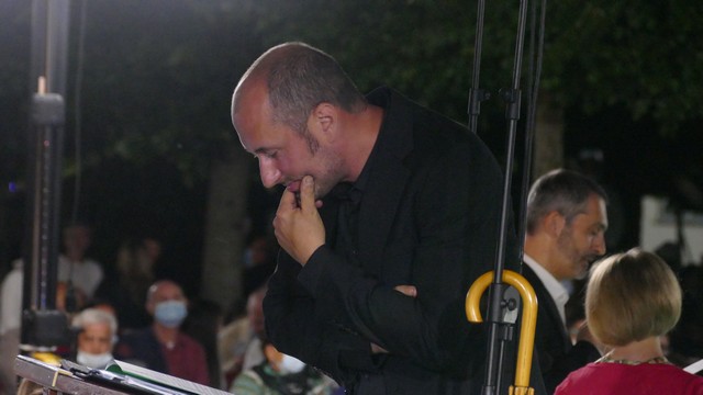 Rosate Corpo Musicale