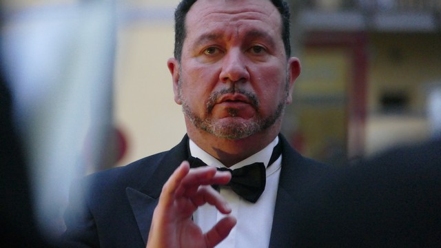 Corale Vivaldi Sannazzaro