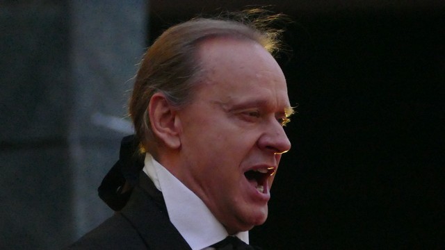 Corale Vivaldi Sannazzaro