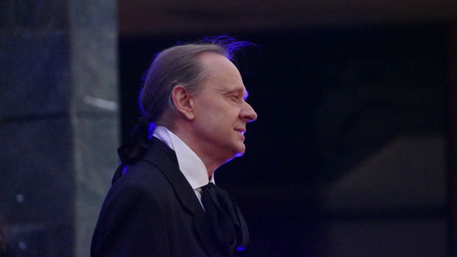 Corale Vivaldi Sannazzaro