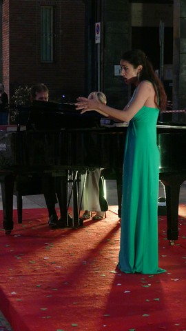 Corale Vivaldi Sannazzaro