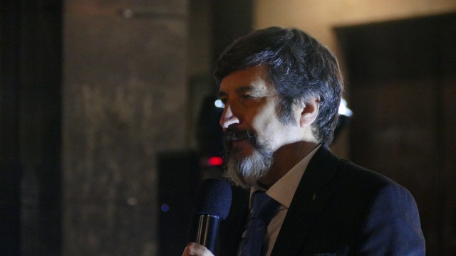 Corale Vivaldi Sannazzaro