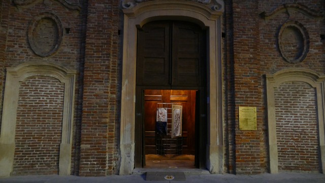 Festa della musica 2021 Vigevano