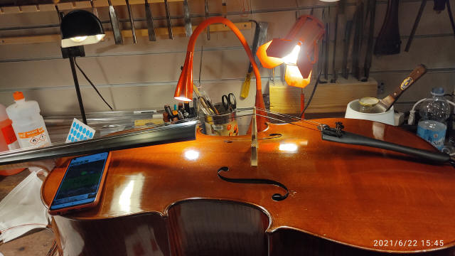 Accordi Strumenti musicali Milano