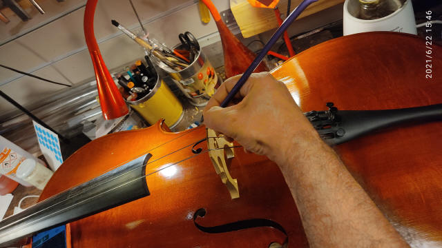 Accordi Strumenti musicali Milano
