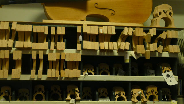 Accordi Strumenti musicali Milano