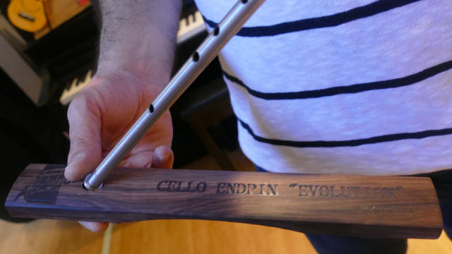 Accordi Strumenti musicali Milano