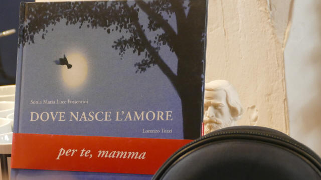 Accordi Strumenti musicali Milano