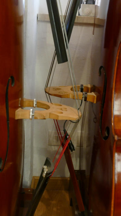 Accordi Strumenti musicali Milano