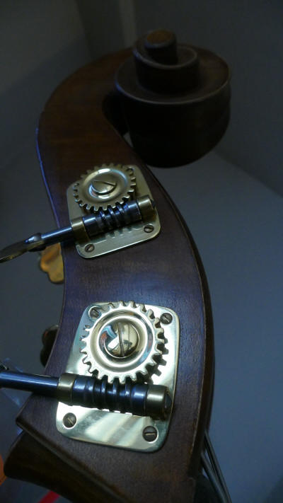 Accordi Strumenti musicali Milano