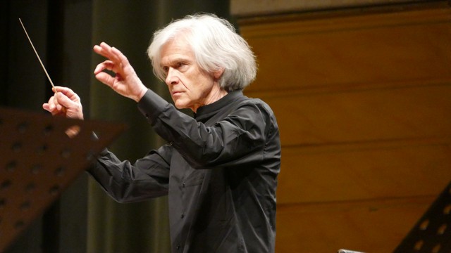 Beethoven Inaspettato Borromeo Fraschini