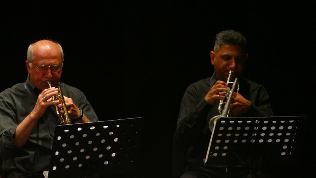 Beethoven Inaspettato Borromeo Fraschini