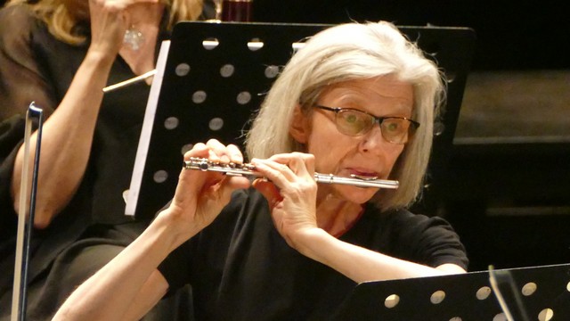 Beethoven Inaspettato Borromeo Fraschini