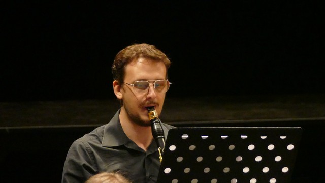 Beethoven Inaspettato Borromeo Fraschini
