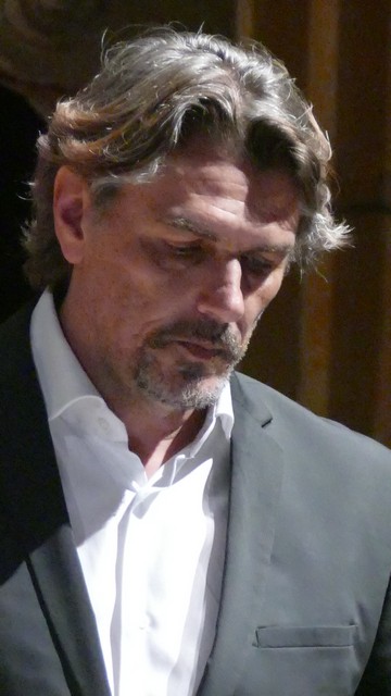 Beethoven Inaspettato Borromeo Fraschini