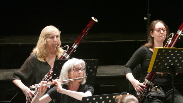 Beethoven Inaspettato Borromeo Fraschini