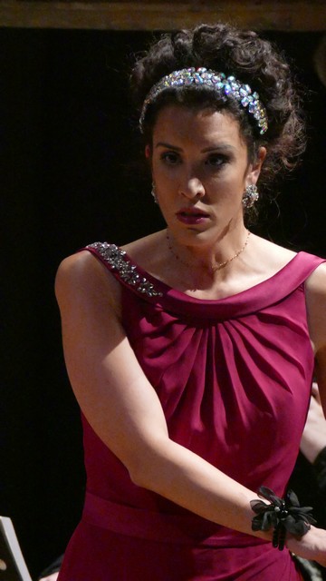 Beethoven Inaspettato Borromeo Fraschini