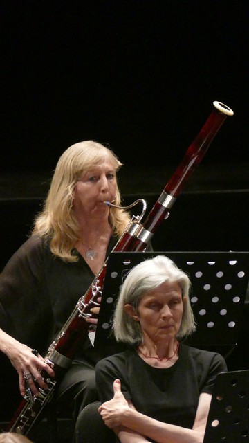 Beethoven Inaspettato Borromeo Fraschini