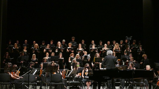 Beethoven Inaspettato Borromeo Fraschini