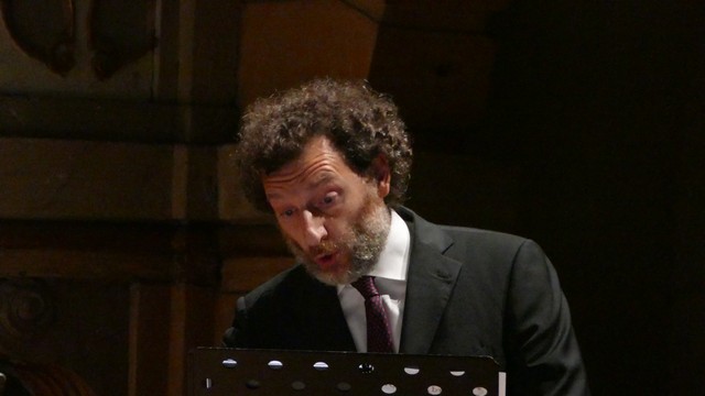 Beethoven Inaspettato Borromeo Fraschini