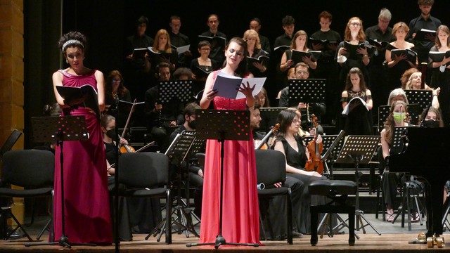 Beethoven Inaspettato Borromeo Fraschini