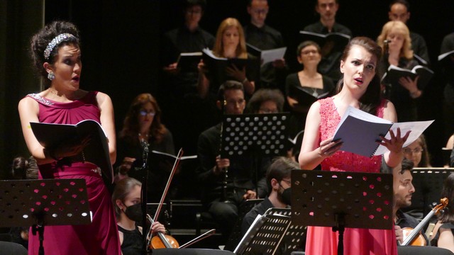 Beethoven Inaspettato Borromeo Fraschini
