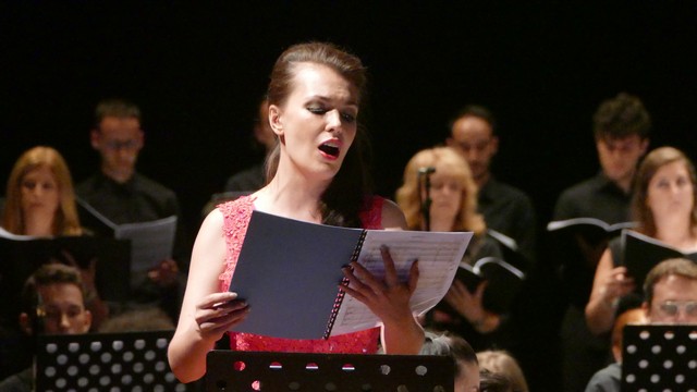 Beethoven Inaspettato Borromeo Fraschini