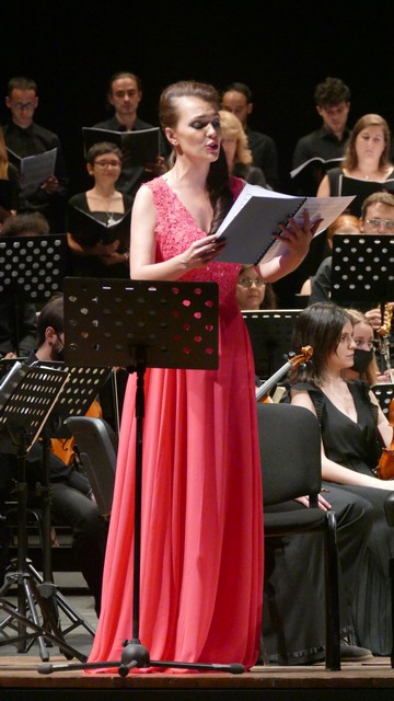 Beethoven Inaspettato Borromeo Fraschini