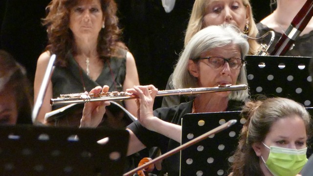 Beethoven Inaspettato Borromeo Fraschini