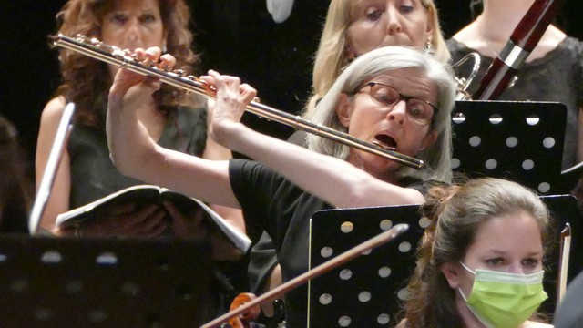 Beethoven Inaspettato Borromeo Fraschini