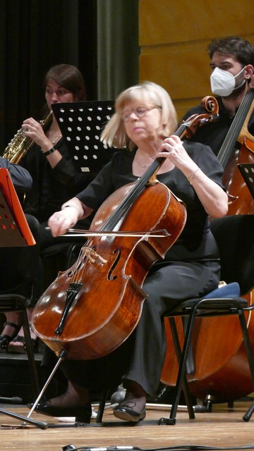 Beethoven Inaspettato Borromeo Fraschini