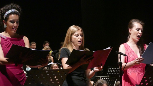 Beethoven Inaspettato Borromeo Fraschini