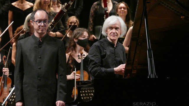 Beethoven Inaspettato Borromeo Fraschini