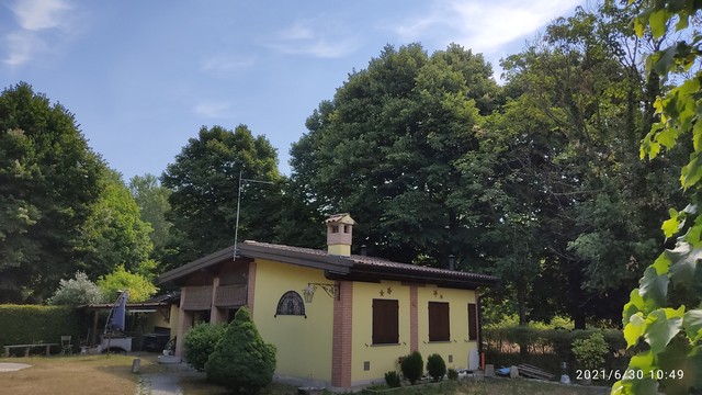 Vigevano Nuovo ponte sul Ticino
