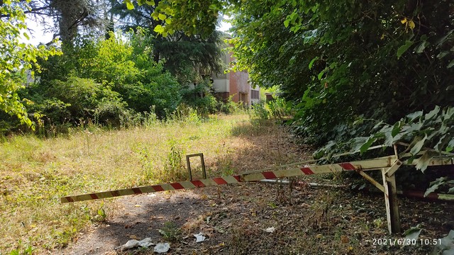 Vigevano Nuovo ponte sul Ticino