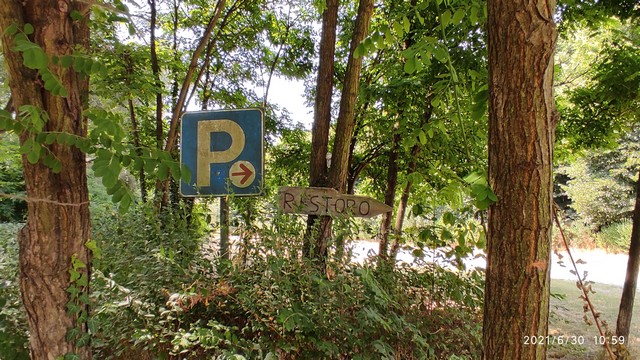 Vigevano Nuovo ponte sul Ticino