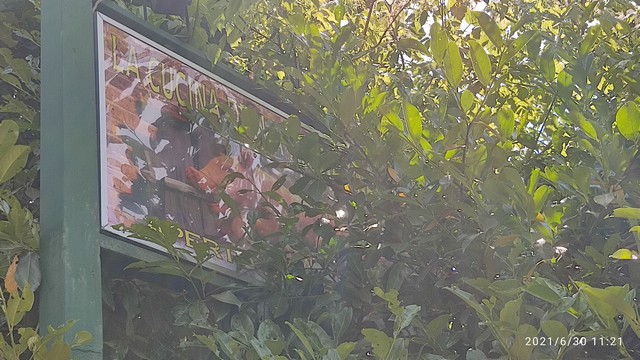Vigevano Nuovo ponte sul Ticino