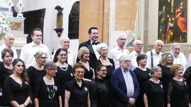 Pavia Carmine Vittadini