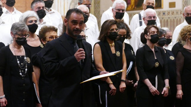Pavia Carmine Vittadini