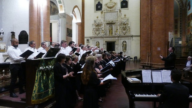 Pavia Carmine Vittadini