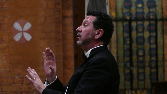 Pavia Carmine Vittadini