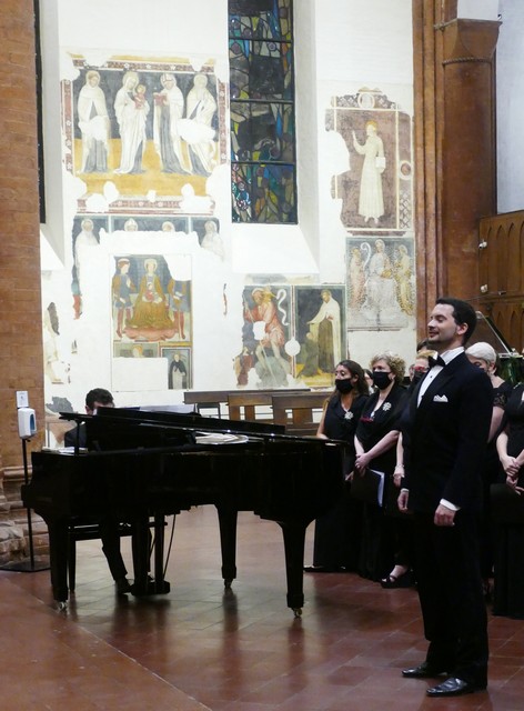 Pavia Carmine Vittadini