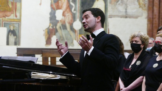Pavia Carmine Vittadini