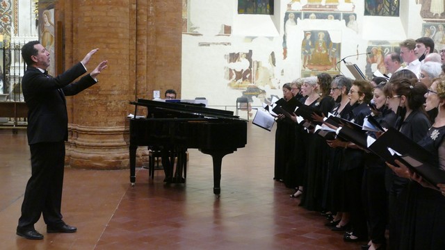 Pavia Carmine Vittadini