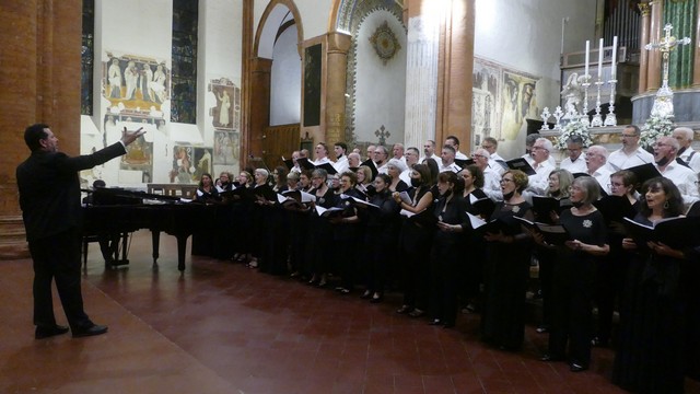 Pavia Carmine Vittadini