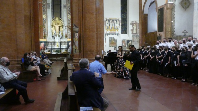 Pavia Carmine Vittadini