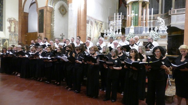 Pavia Carmine Vittadini