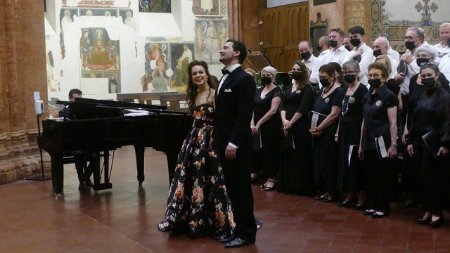 Pavia Carmine Vittadini
