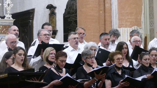Pavia Carmine Vittadini
